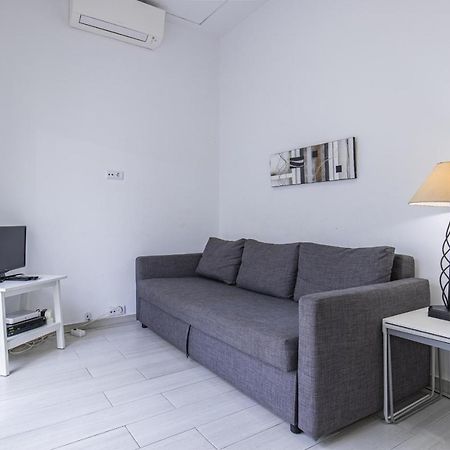 Villa Casa Santos Nicolau Setúbal Exterior foto