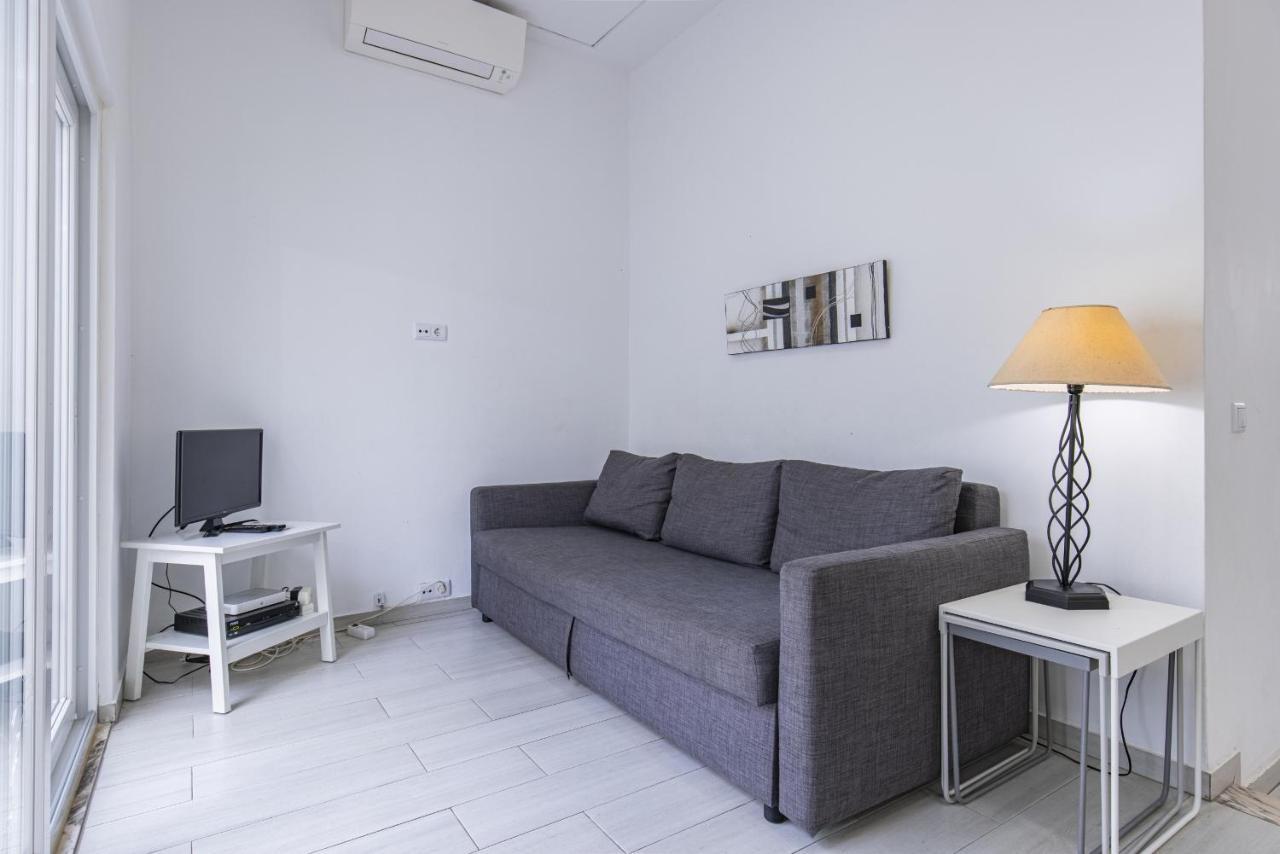 Villa Casa Santos Nicolau Setúbal Exterior foto